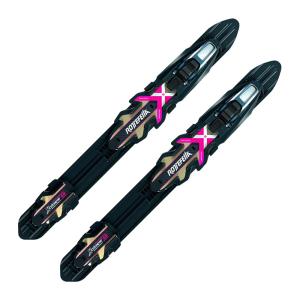 Купить Крепления лыжные Rottefella Xcelerator Sk NIS  в Казани 