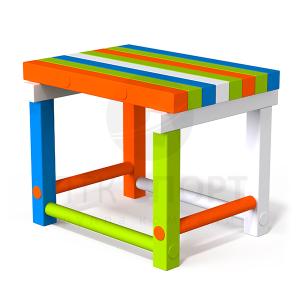 Купить Детский игровой столик в Казани 