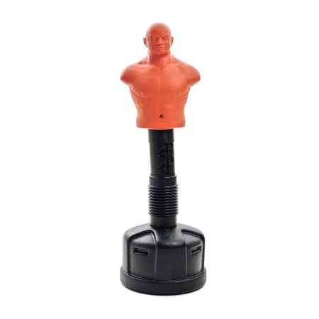 Купить Водоналивной манекен Adjustable Punch Man-Medium TLS-H с регулировкой в Казани 