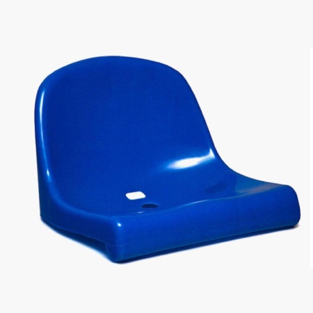 Купить Пластиковые сидения для трибун «Лужники» в Казани 